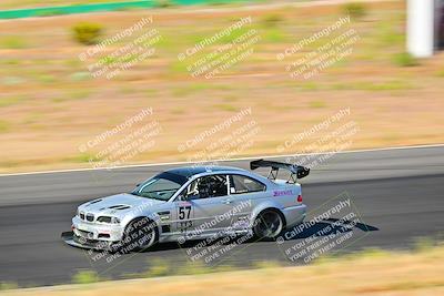 media/May-19-2024-Nasa (Sun) [[e5555f4cac]]/Time Trial/Session 1-Turn 6/